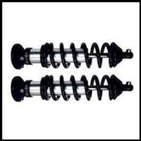 ICON ADJUSTABLE COILOVER